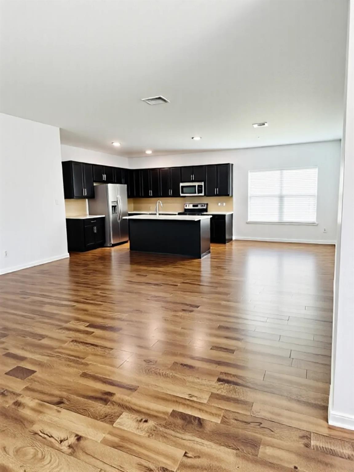 1045 Gaelic Dr, Georgetown, TX 78626