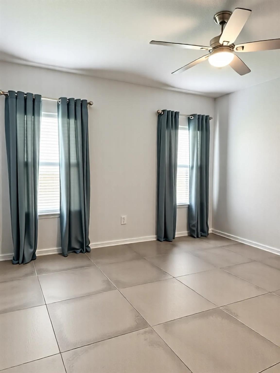 1045 Gaelic Dr, Georgetown, TX 78626