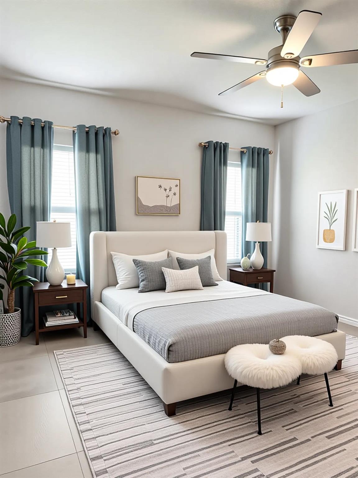 1045 Gaelic Dr, Georgetown, TX 78626