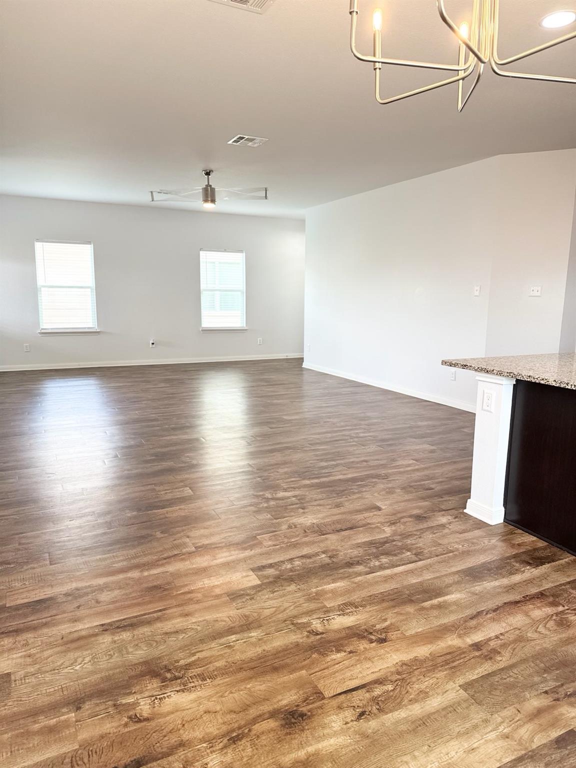 1045 Gaelic Dr, Georgetown, TX 78626