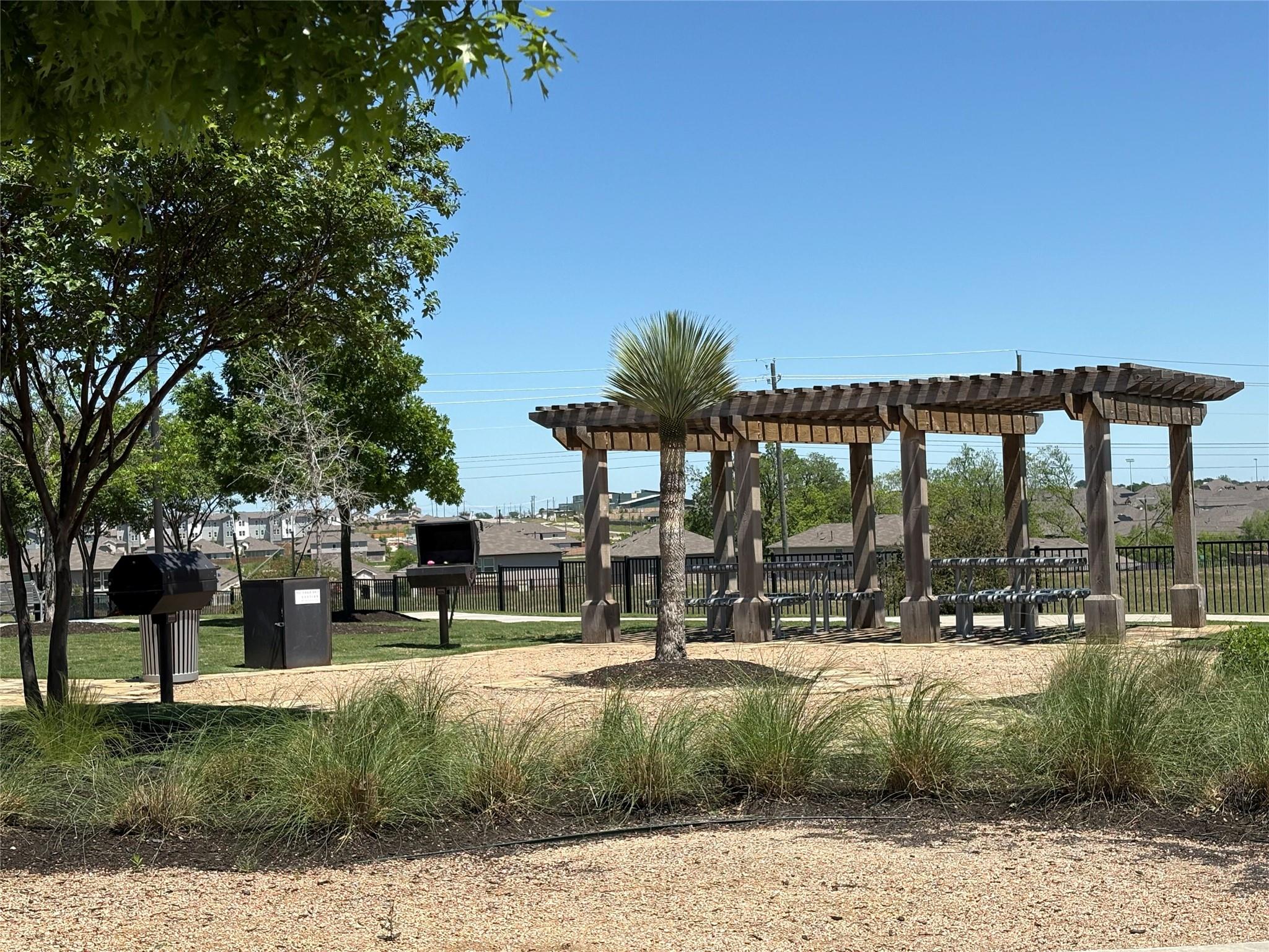 1045 Gaelic Dr, Georgetown, TX 78626