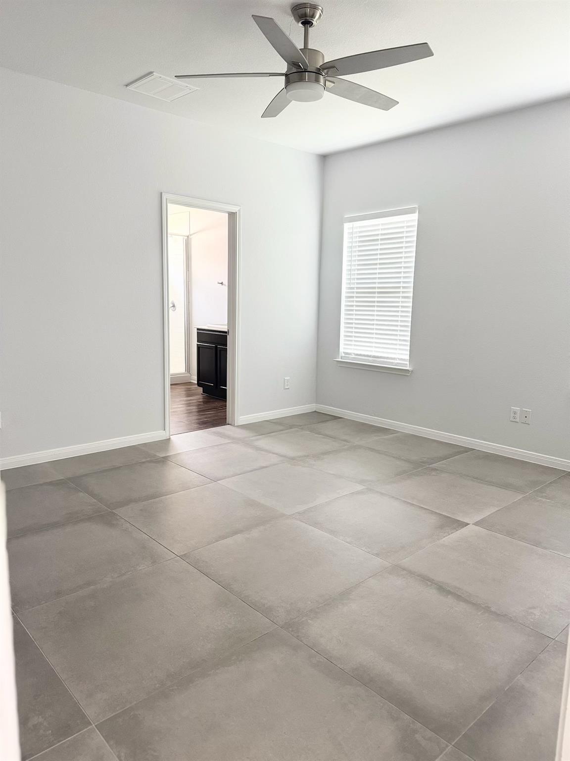 1045 Gaelic Dr, Georgetown, TX 78626