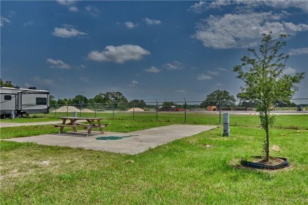 1417 FM 969 Highway # 002, Bastrop, TX 78602