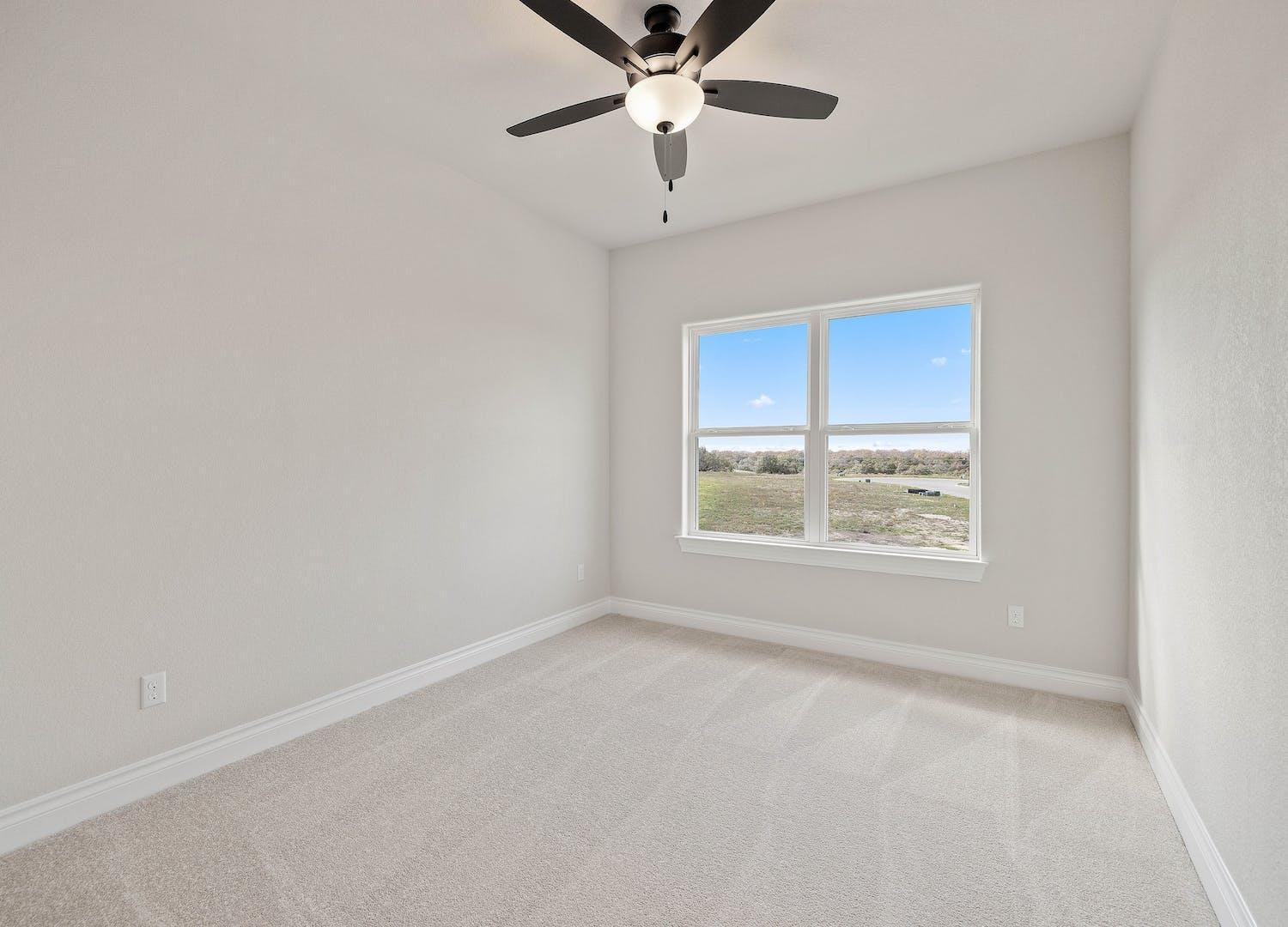 109 Flora Springs Cv, Liberty Hill, TX 78642