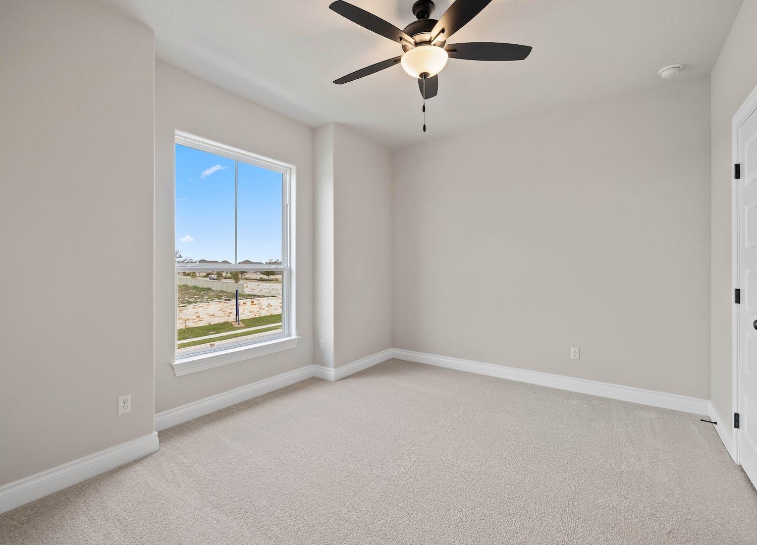 109 Flora Springs Cv, Liberty Hill, TX 78642
