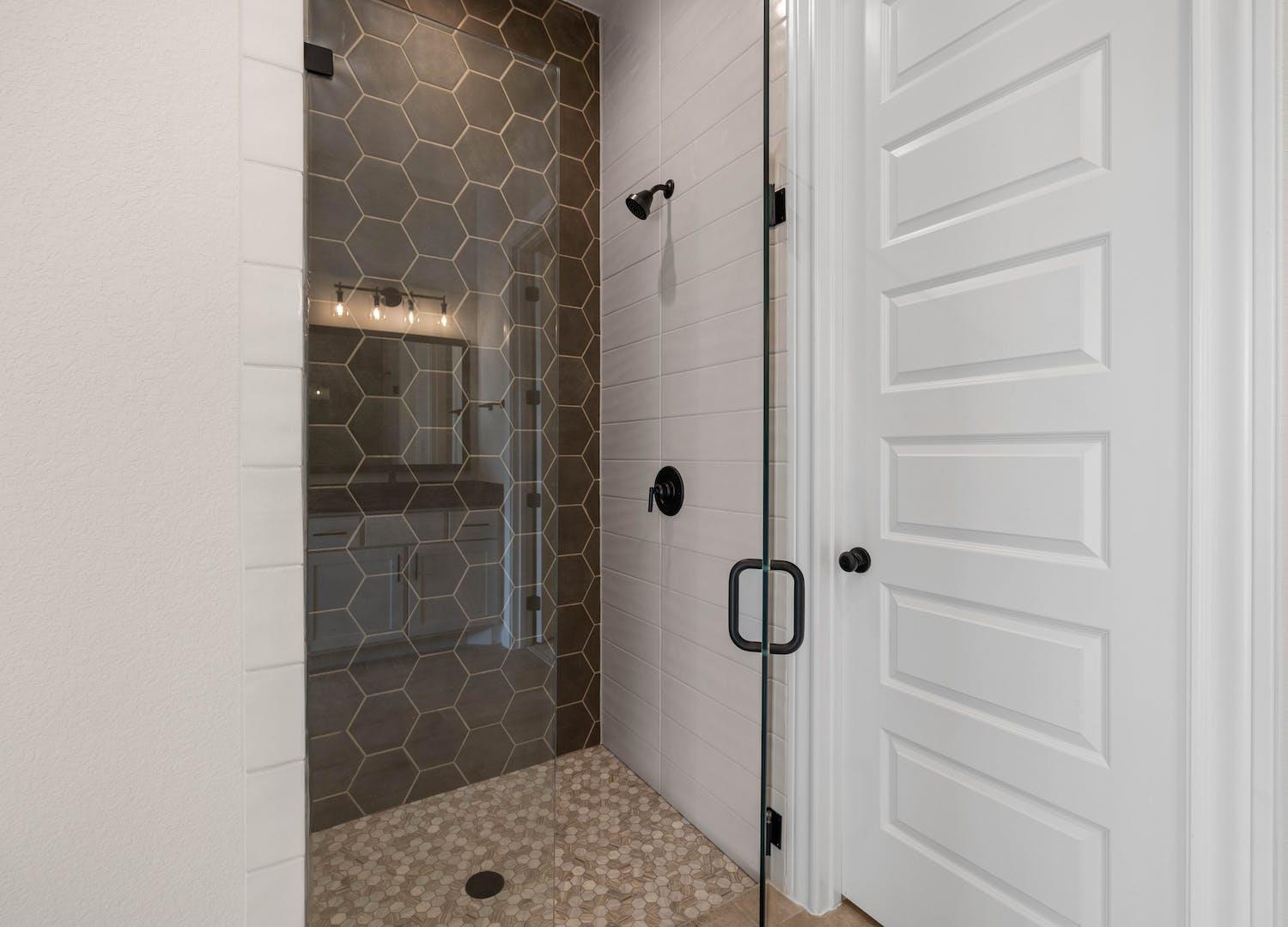 109 Flora Springs Cv, Liberty Hill, TX 78642