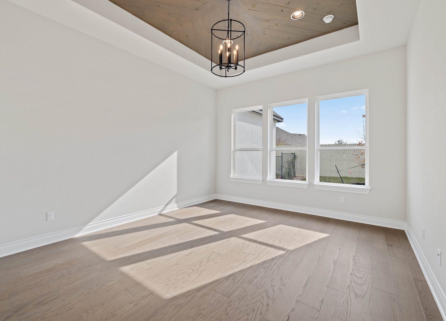 109 Flora Springs Cv, Liberty Hill, TX 78642