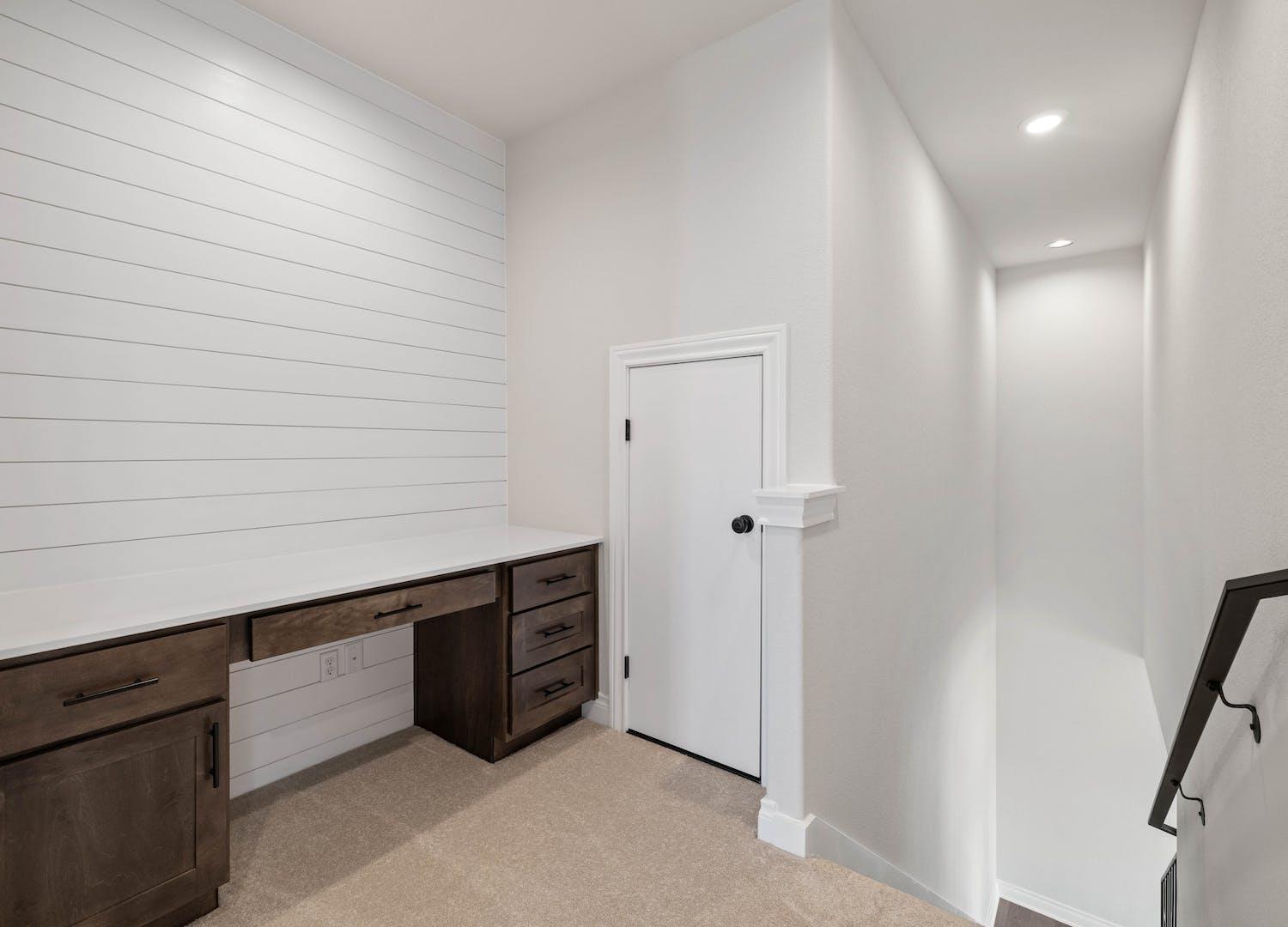 109 Flora Springs Cv, Liberty Hill, TX 78642