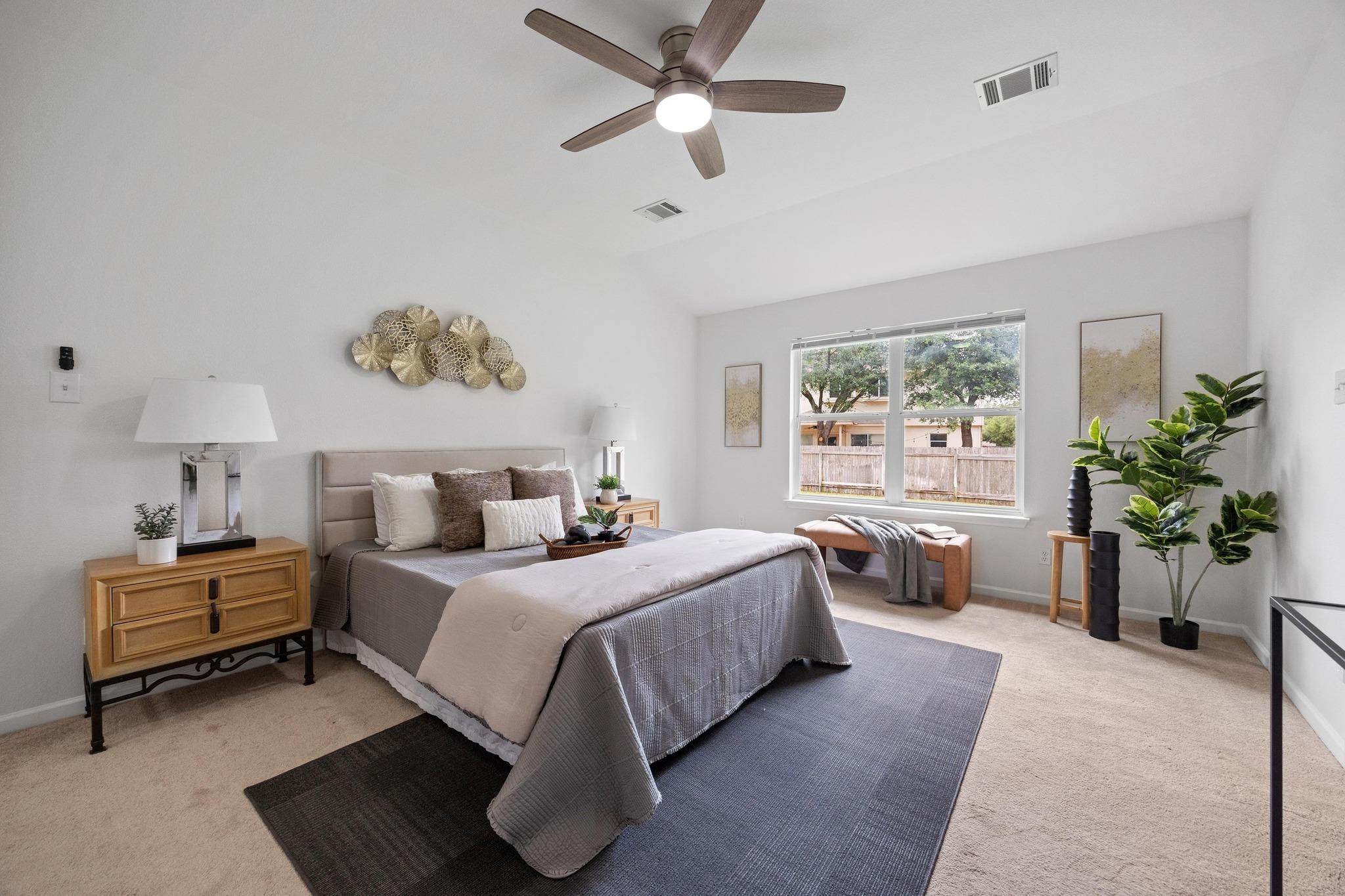 1400 Chardonnay Xing, Leander, TX 78641