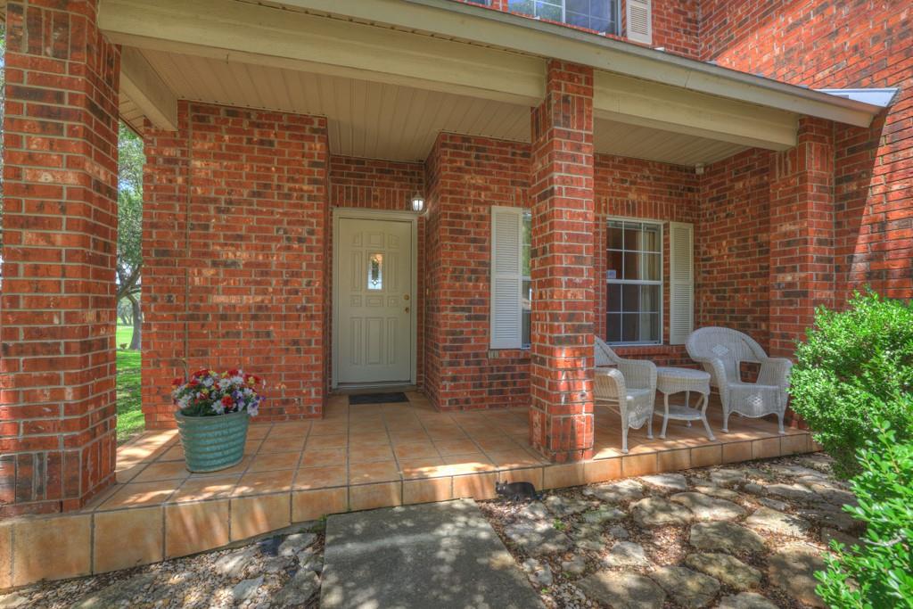 243 Watts Ln, Canyon Lake, TX 78133