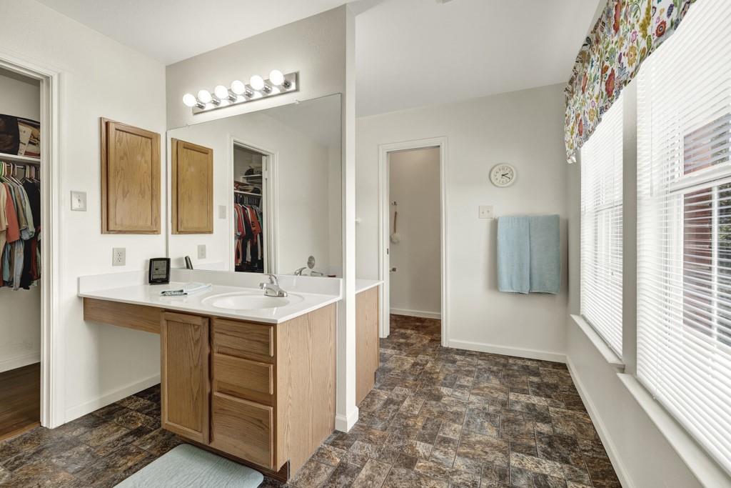 243 Watts Ln, Canyon Lake, TX 78133