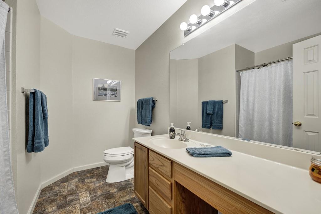 243 Watts Ln, Canyon Lake, TX 78133