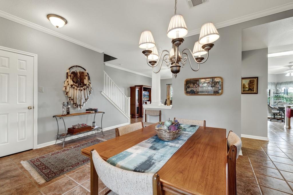 243 Watts Ln, Canyon Lake, TX 78133