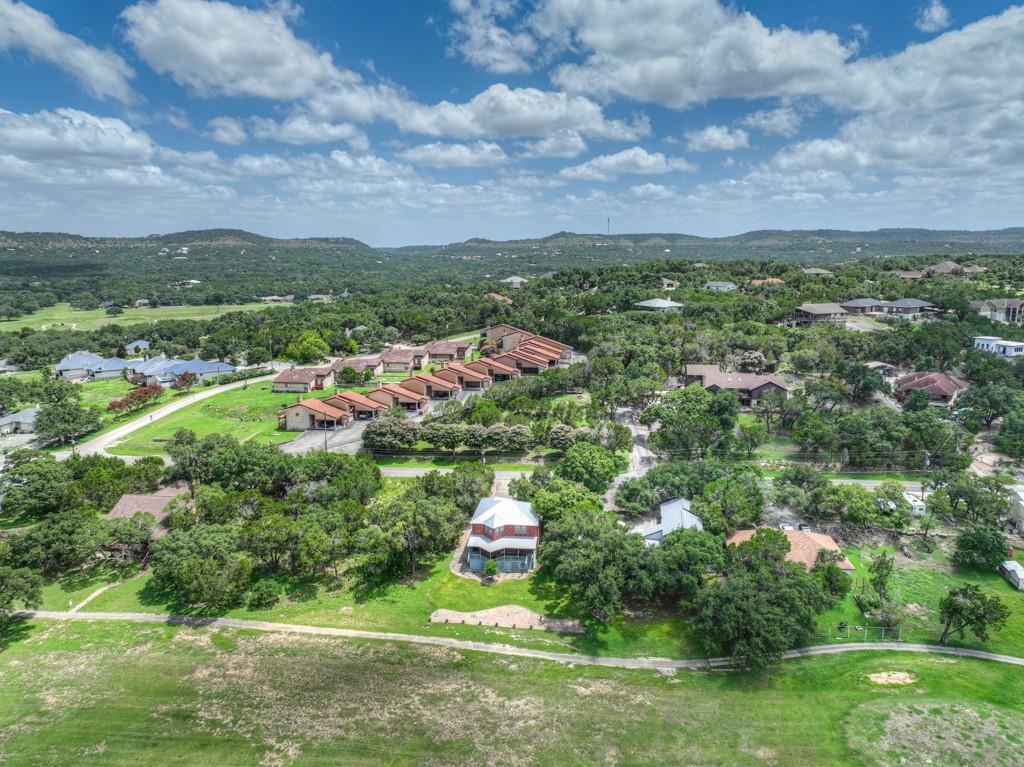 243 Watts Ln, Canyon Lake, TX 78133