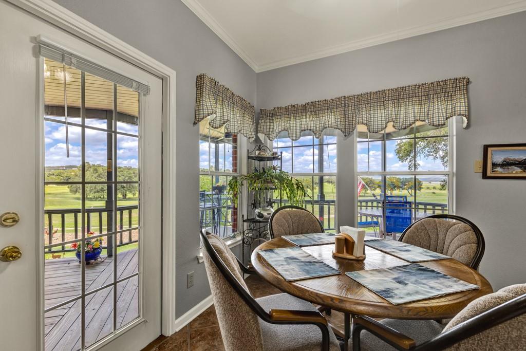 243 Watts Ln, Canyon Lake, TX 78133