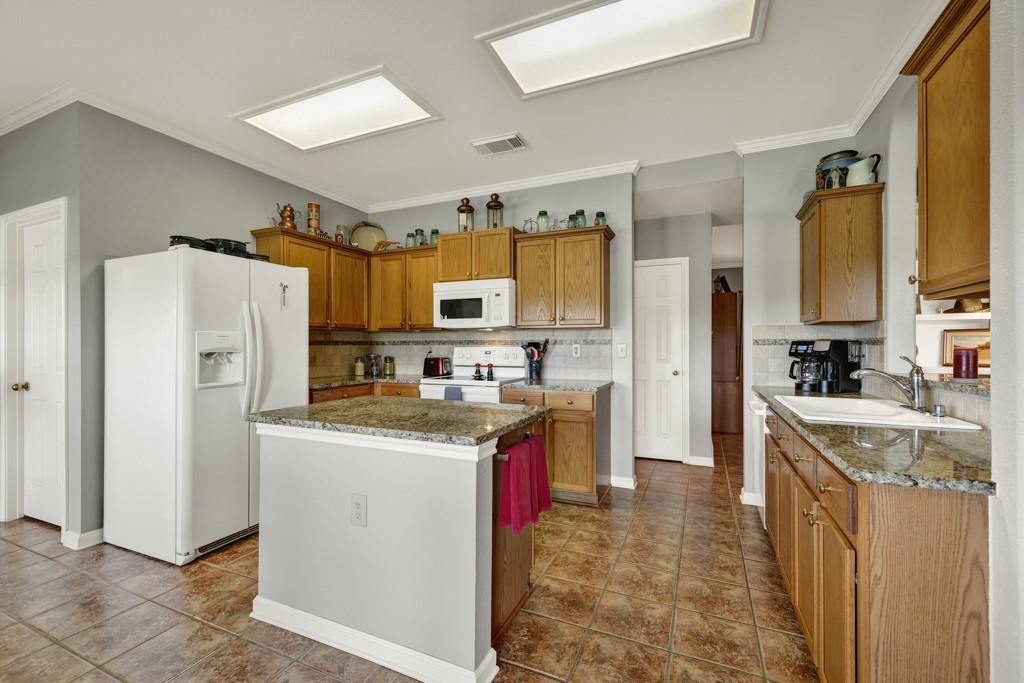 243 Watts Ln, Canyon Lake, TX 78133