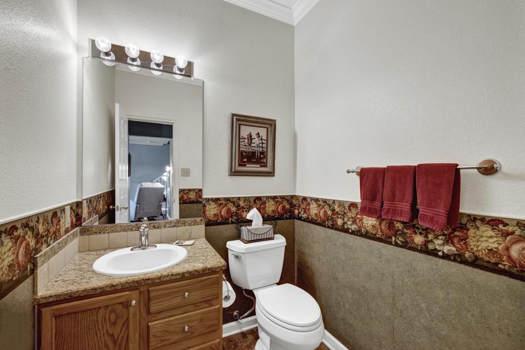 243 Watts Ln, Canyon Lake, TX 78133