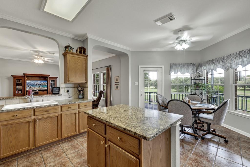 243 Watts Ln, Canyon Lake, TX 78133