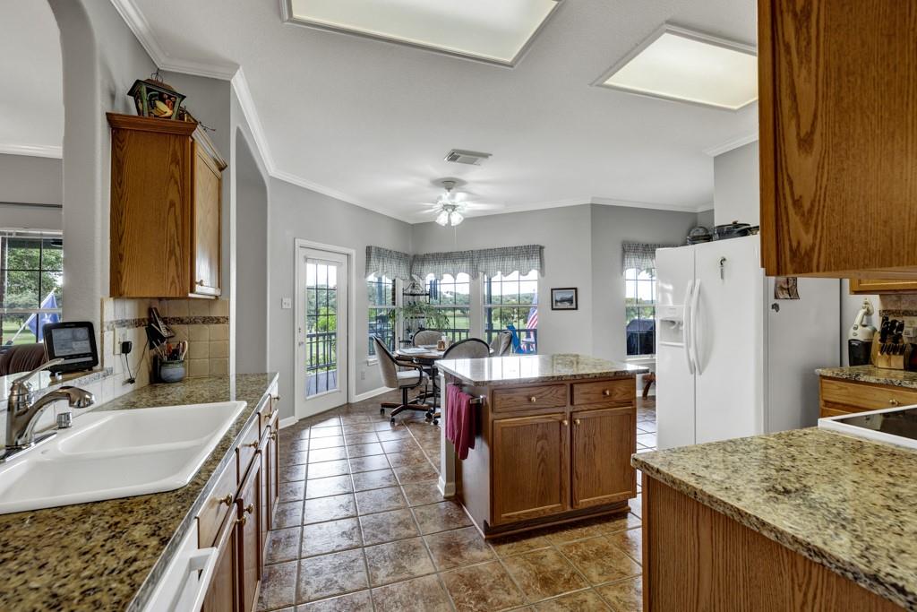 243 Watts Ln, Canyon Lake, TX 78133