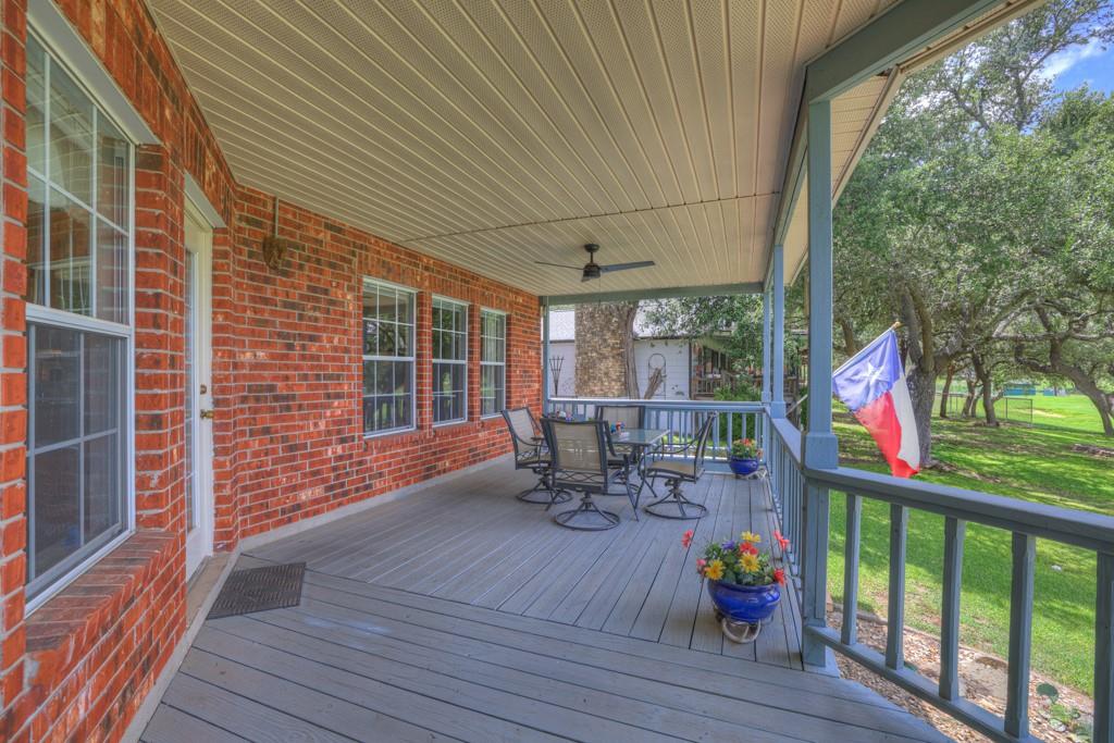 243 Watts Ln, Canyon Lake, TX 78133
