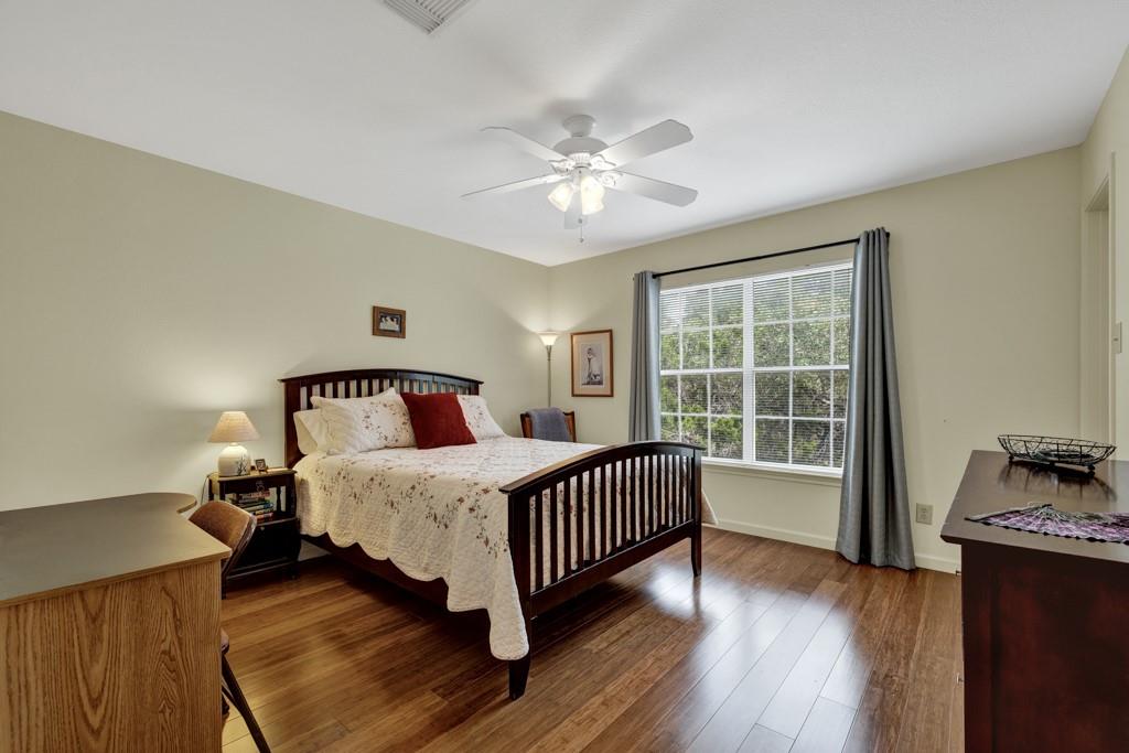 243 Watts Ln, Canyon Lake, TX 78133