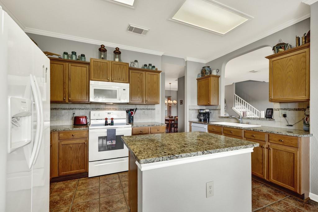 243 Watts Ln, Canyon Lake, TX 78133