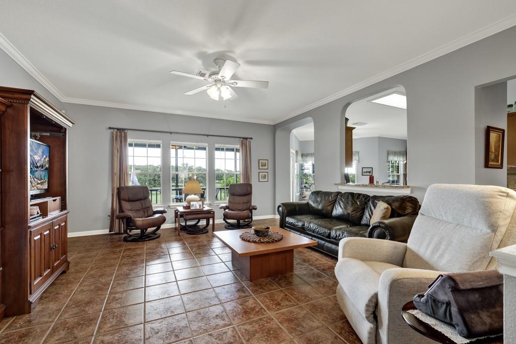 243 Watts Ln, Canyon Lake, TX 78133