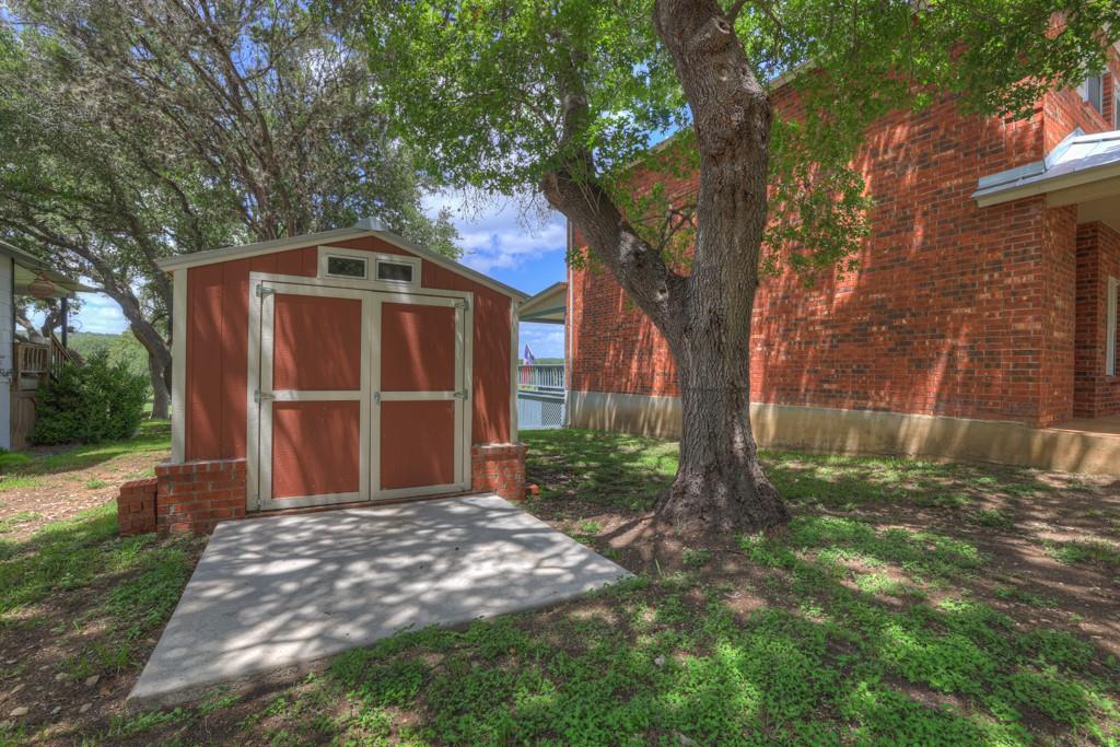 243 Watts Ln, Canyon Lake, TX 78133