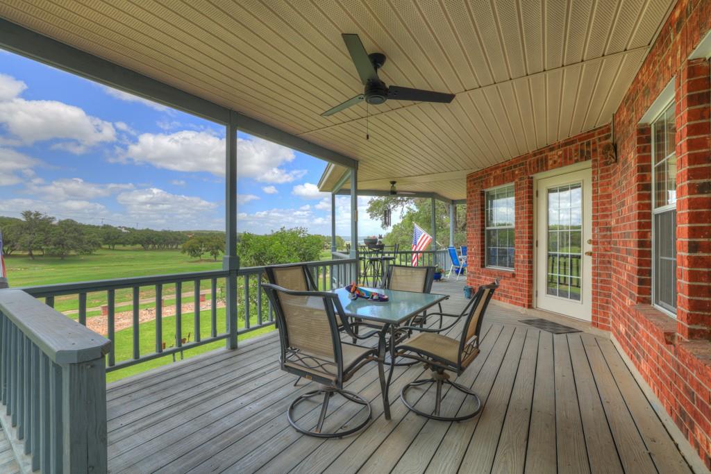 243 Watts Ln, Canyon Lake, TX 78133