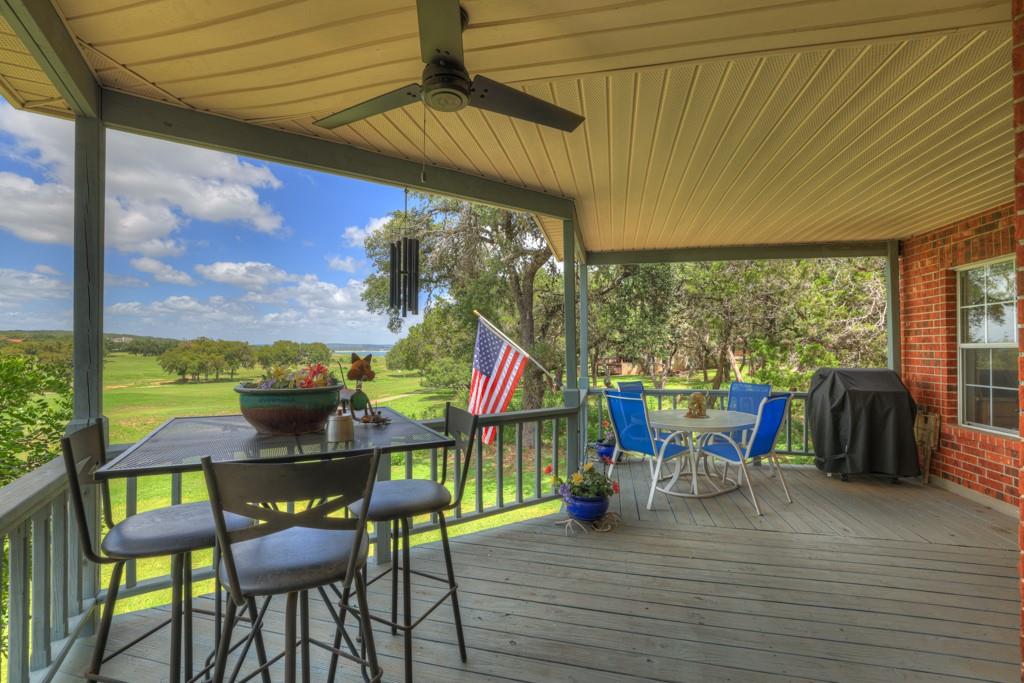 243 Watts Ln, Canyon Lake, TX 78133
