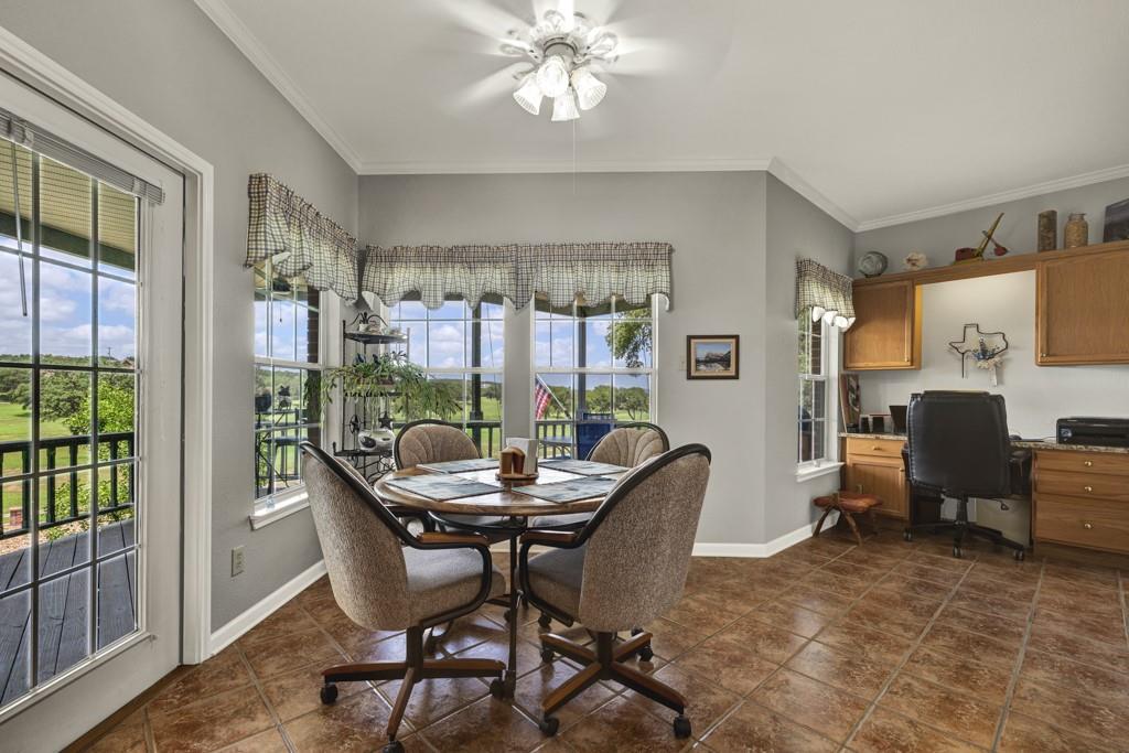 243 Watts Ln, Canyon Lake, TX 78133