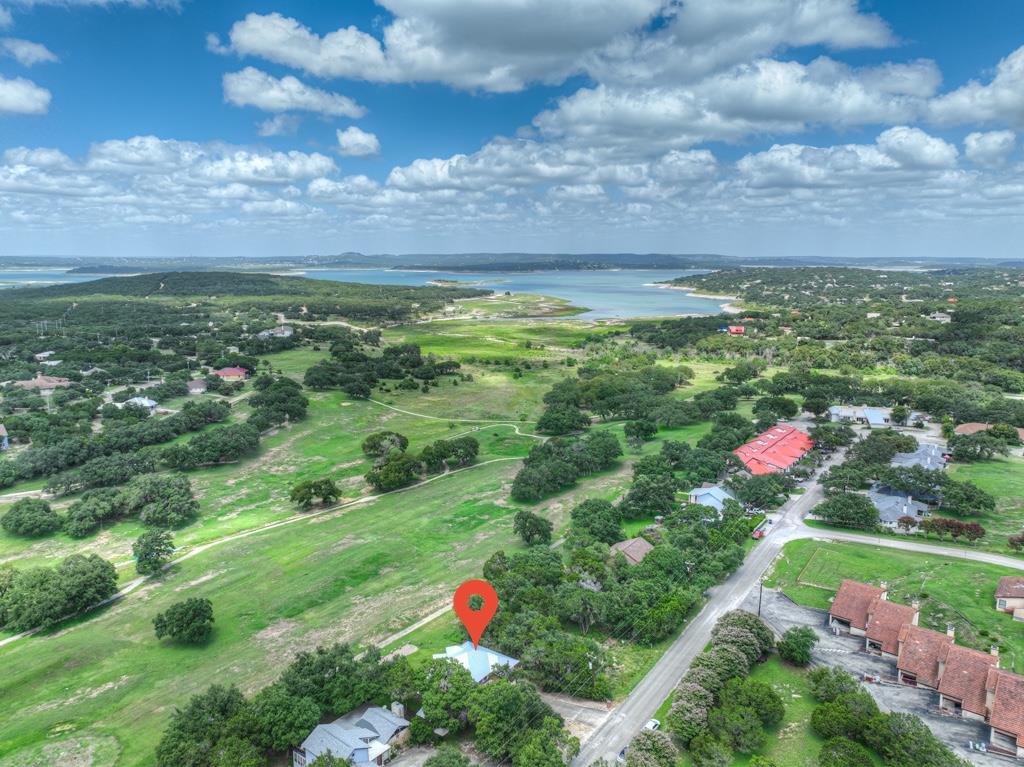 243 Watts Ln, Canyon Lake, TX 78133