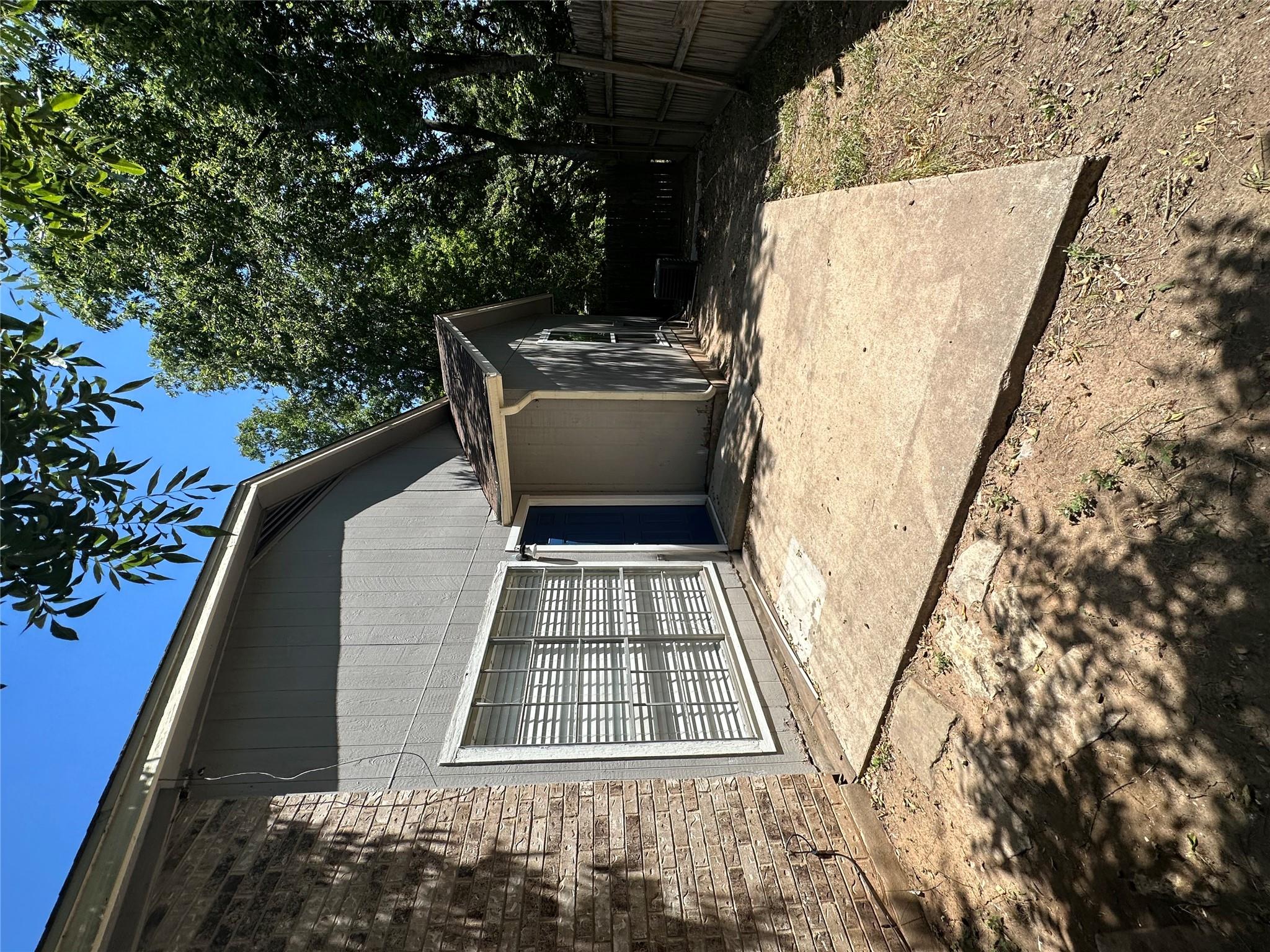 4805 Teri Rd # B, Austin, TX 78744