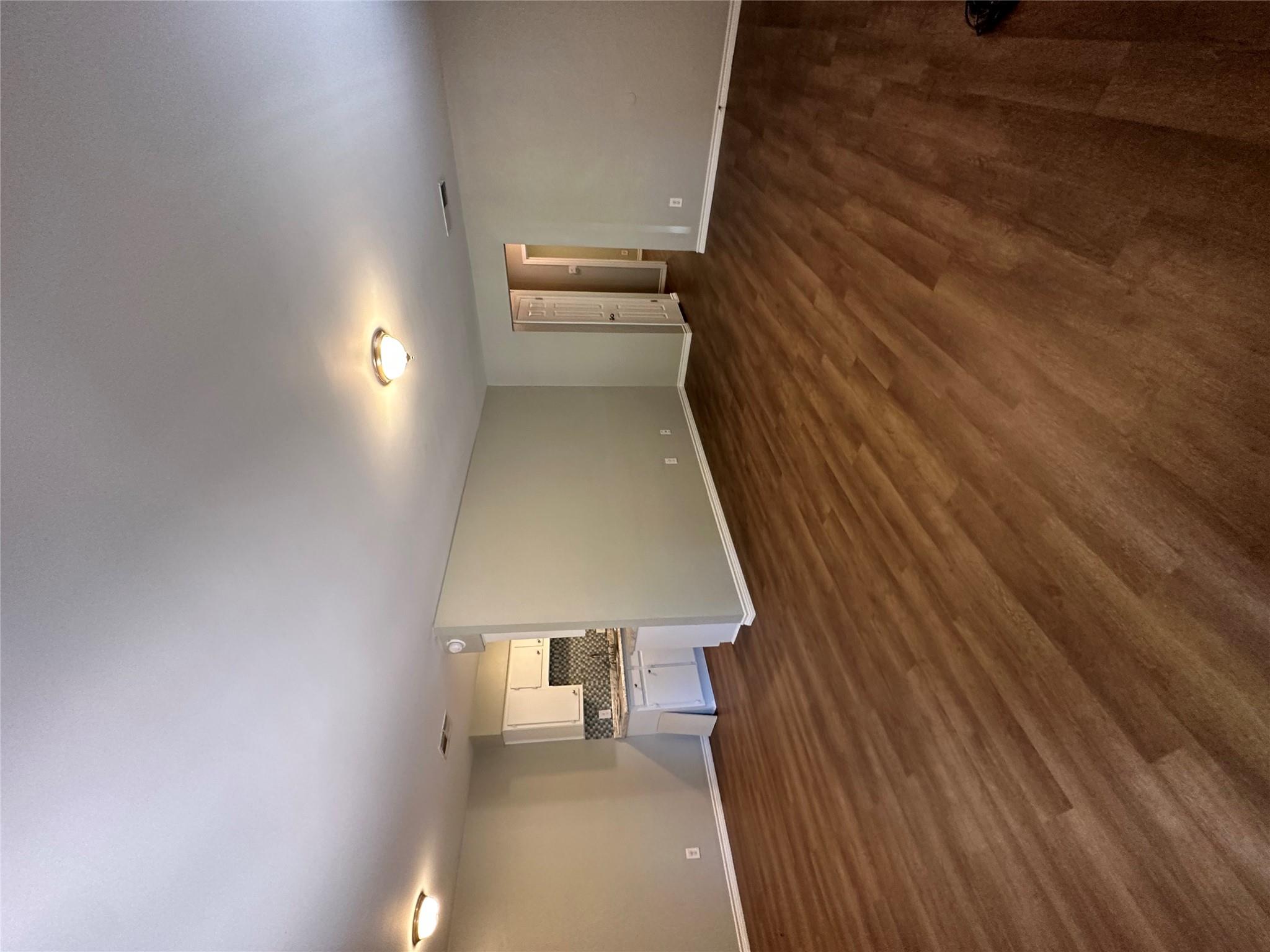 4805 Teri Rd # B, Austin, TX 78744