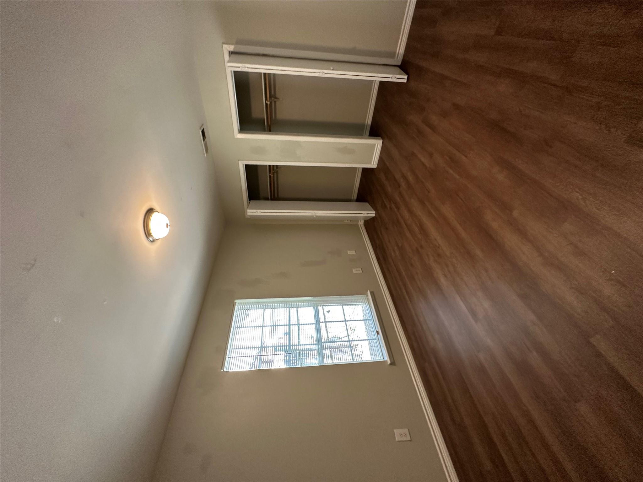 4805 Teri Rd # B, Austin, TX 78744
