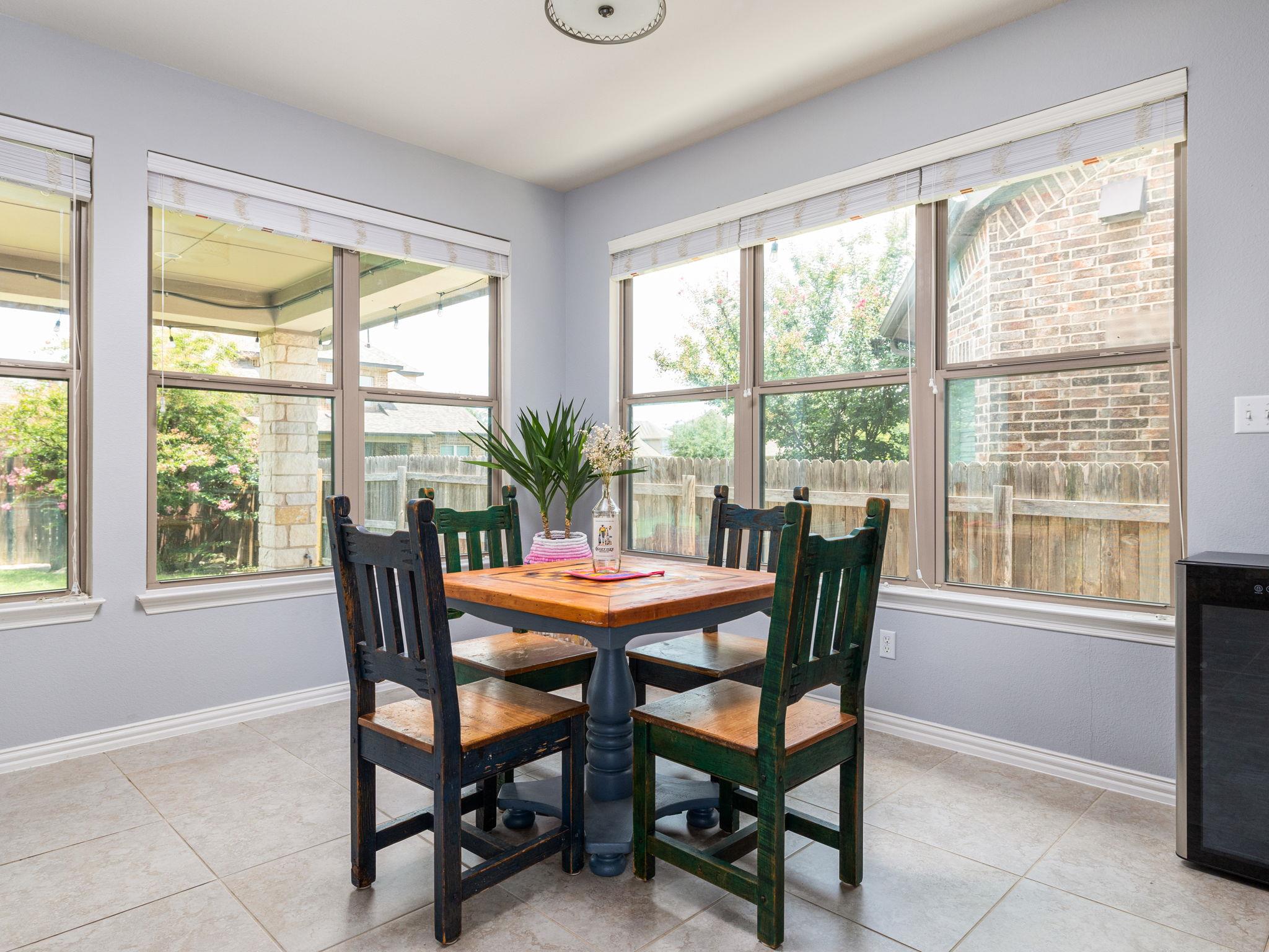 104 Orvieto Ln, Liberty Hill, TX 78642