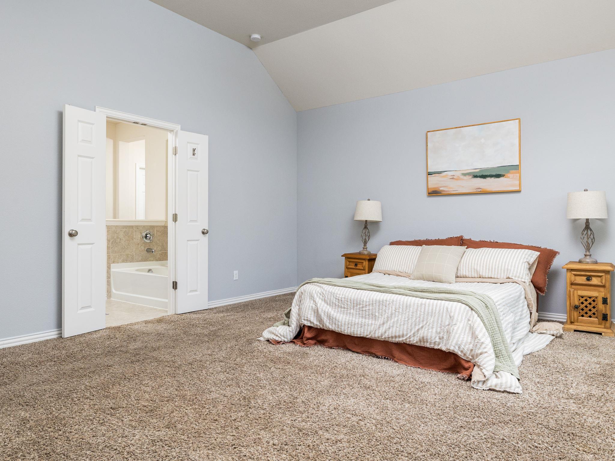 104 Orvieto Ln, Liberty Hill, TX 78642