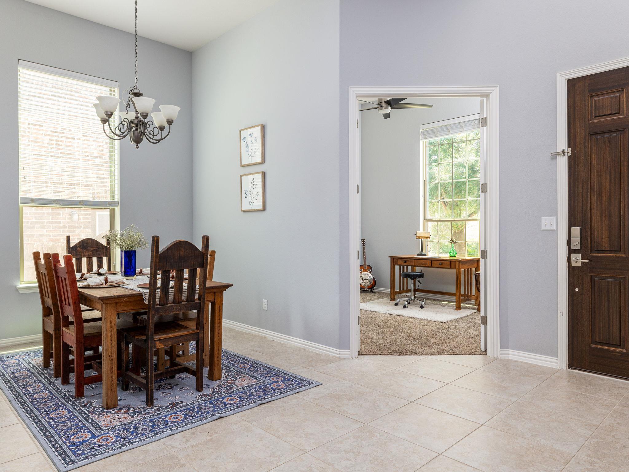 104 Orvieto Ln, Liberty Hill, TX 78642