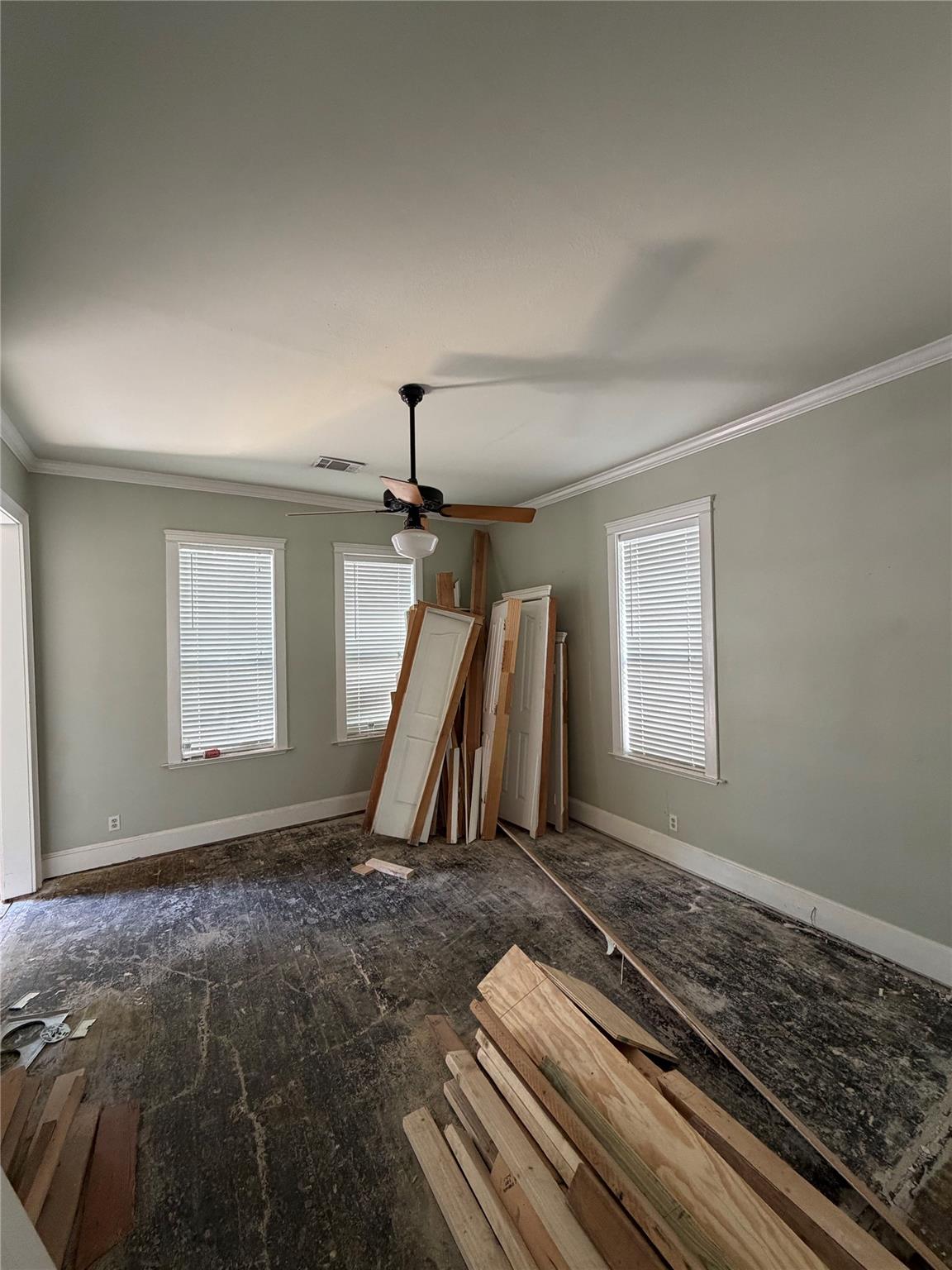 1711 Eva St, Austin, TX 78704