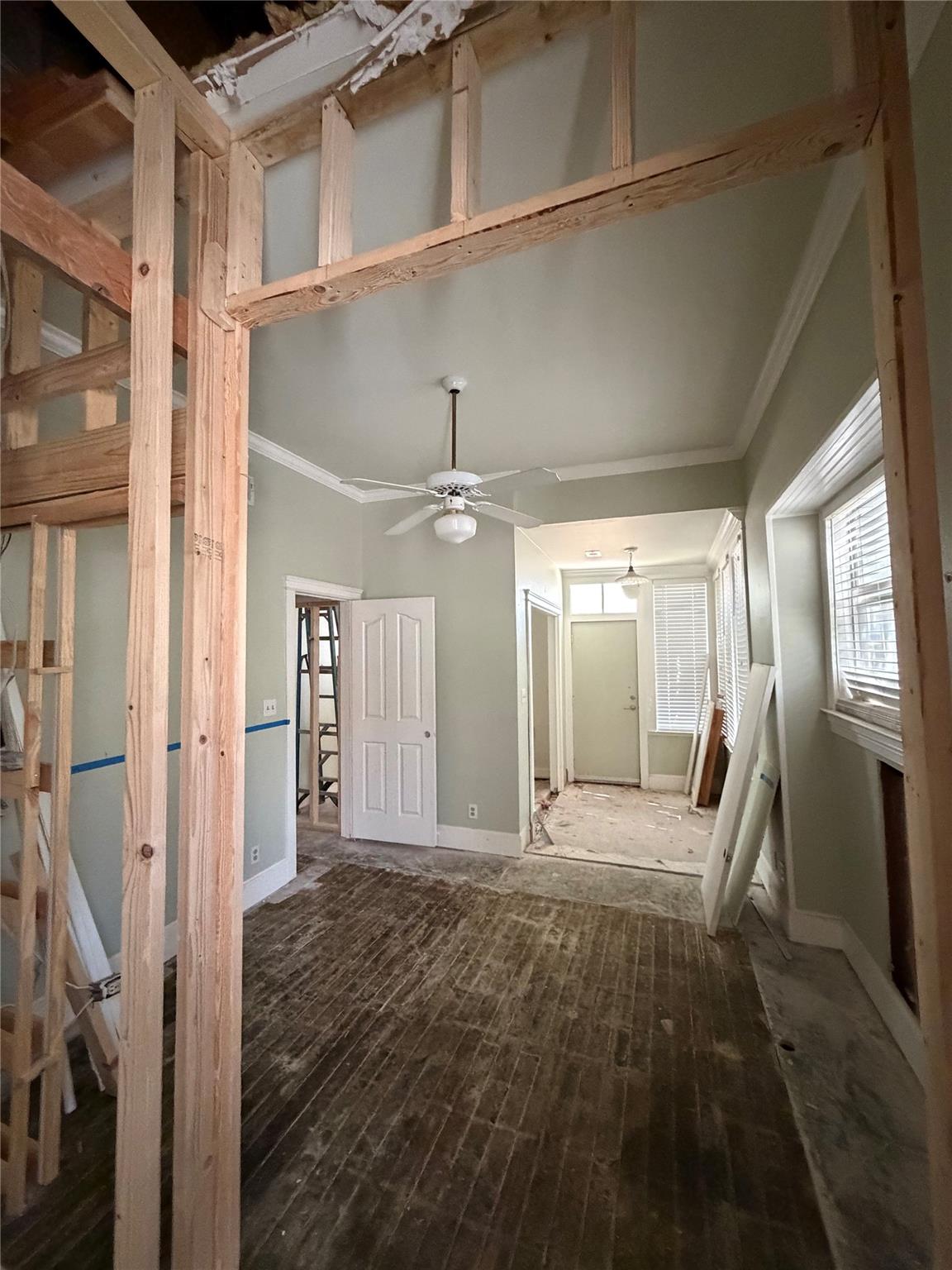 1711 Eva St, Austin, TX 78704