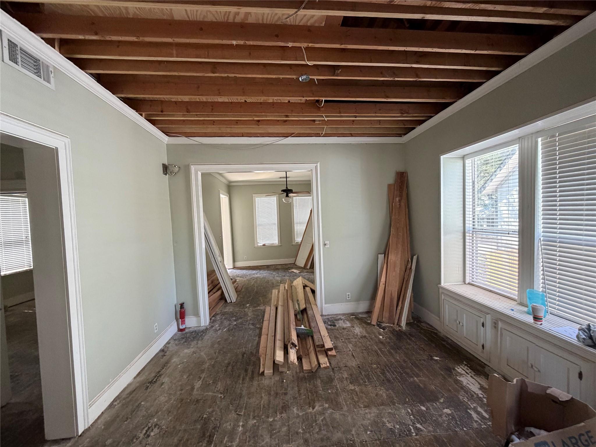 1711 Eva St, Austin, TX 78704