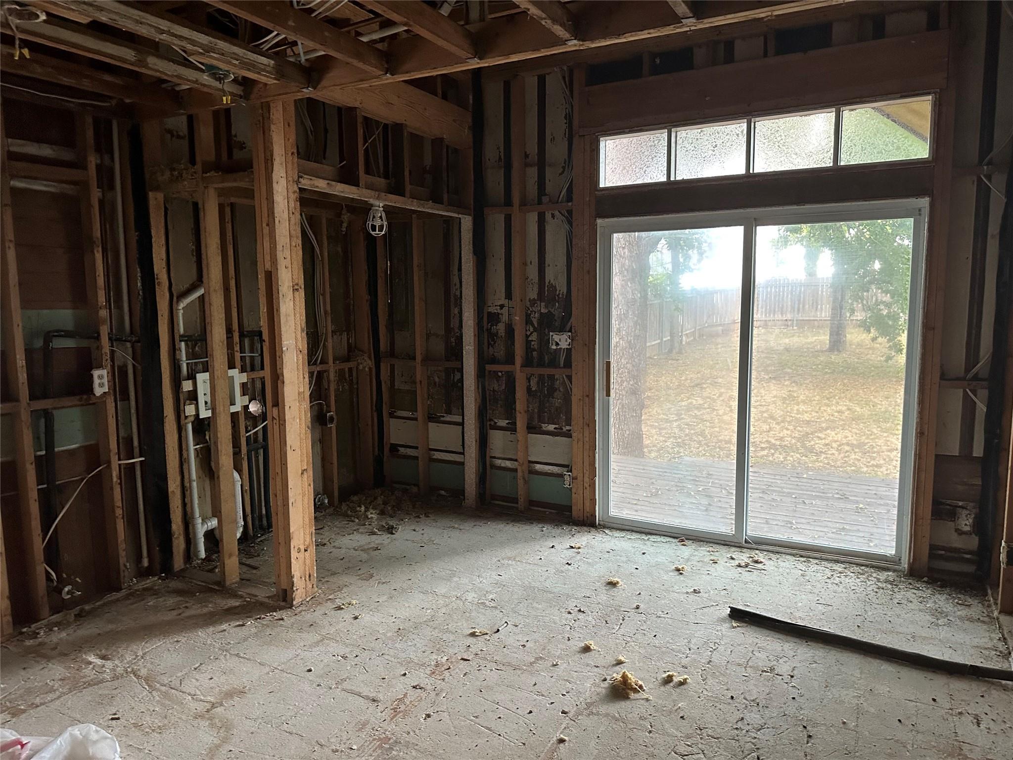 1711 Eva St, Austin, TX 78704