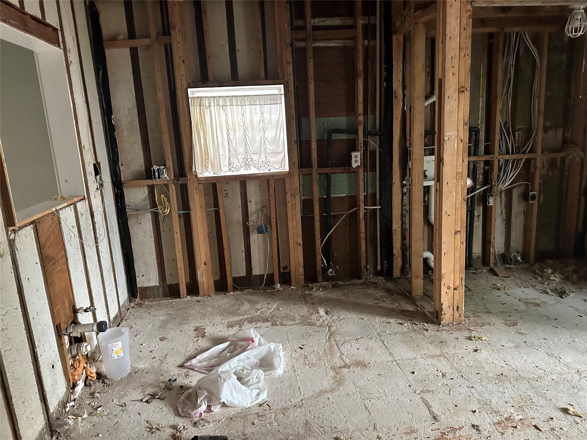 1711 Eva St, Austin, TX 78704