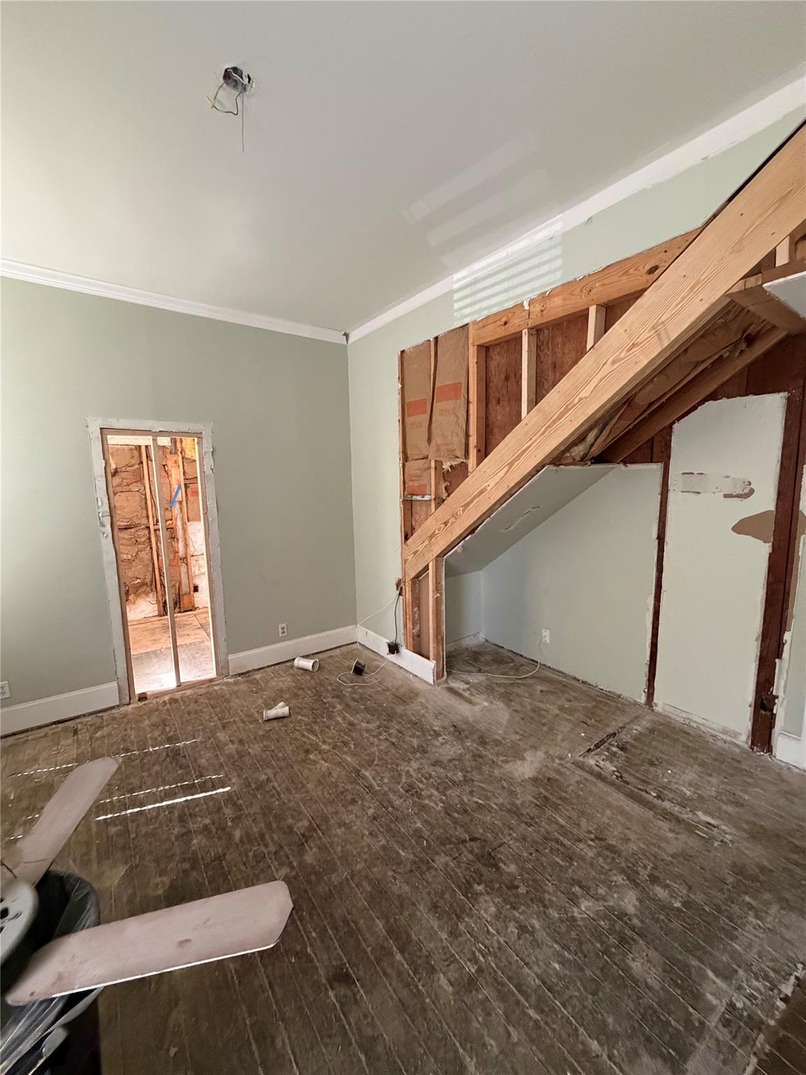 1711 Eva St, Austin, TX 78704