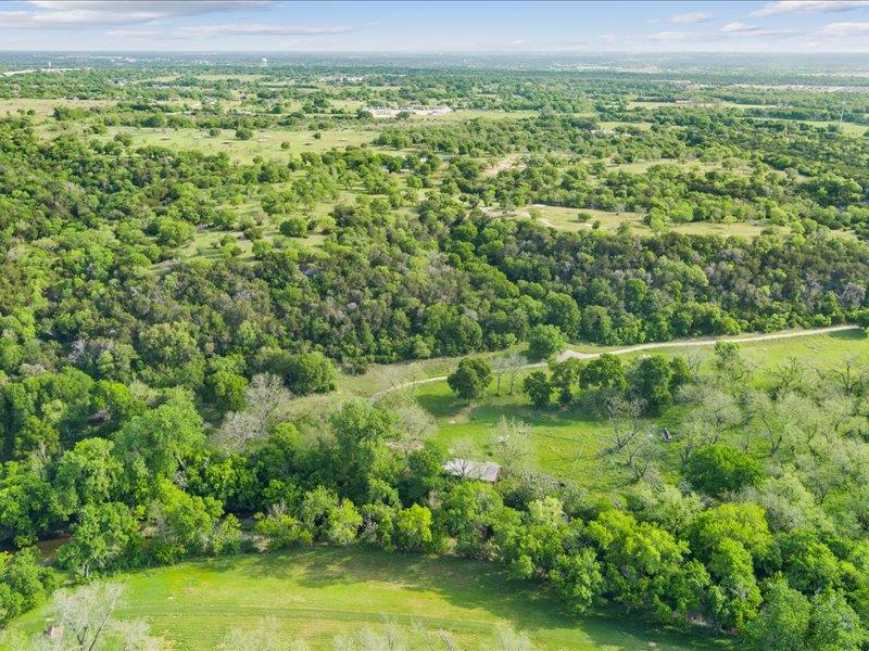 4170 Elm Grove Rd, Belton, TX 76513