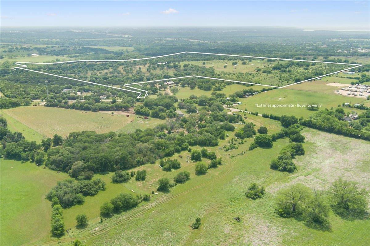 4170 Elm Grove Rd, Belton, TX 76513