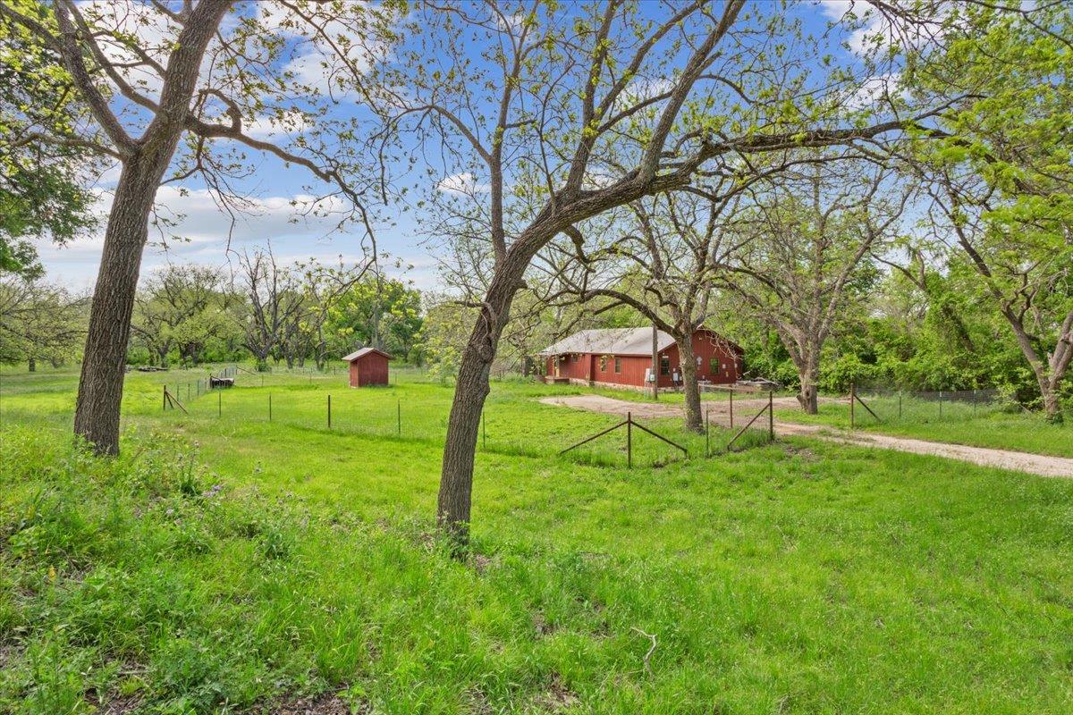 4170 Elm Grove Rd, Belton, TX 76513