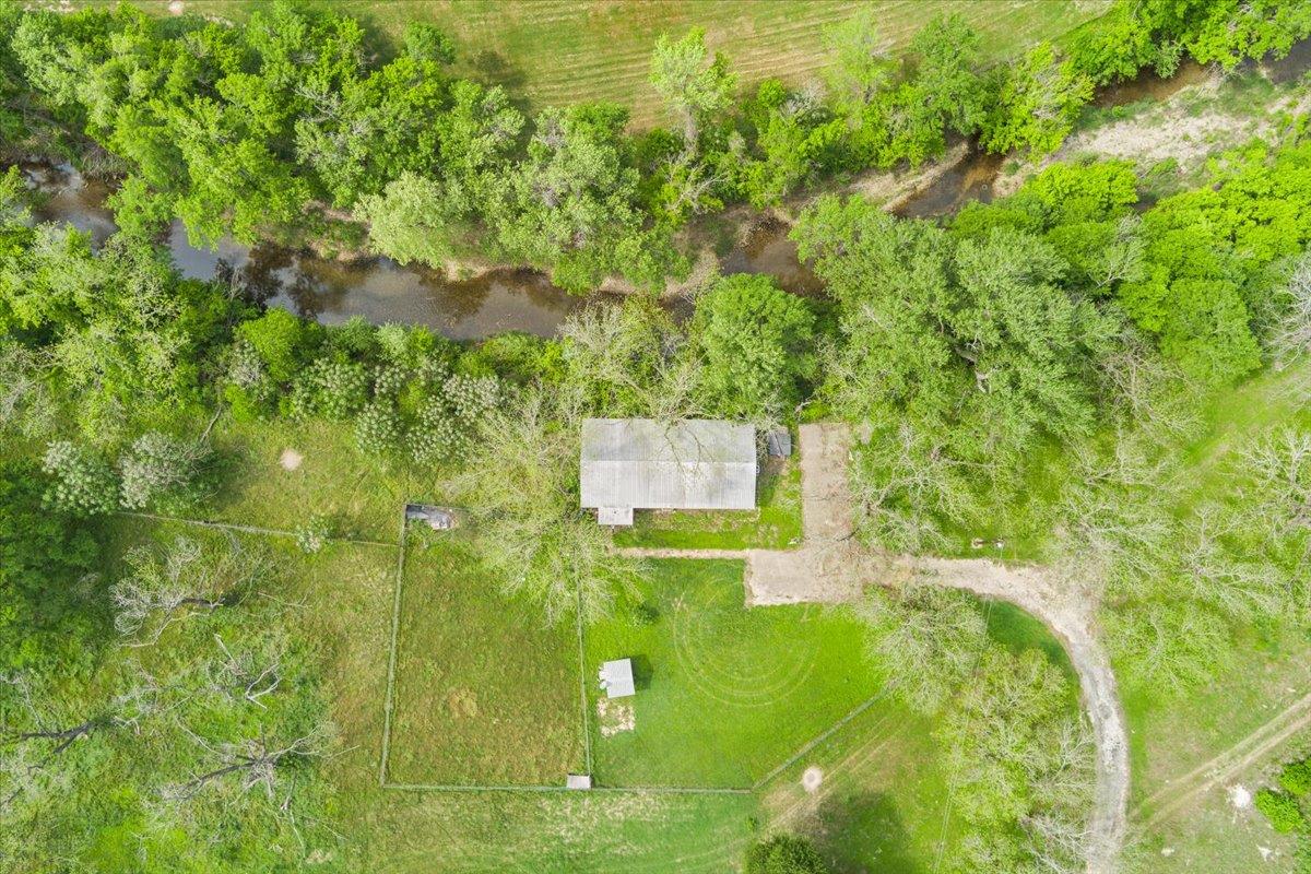 4170 Elm Grove Rd, Belton, TX 76513