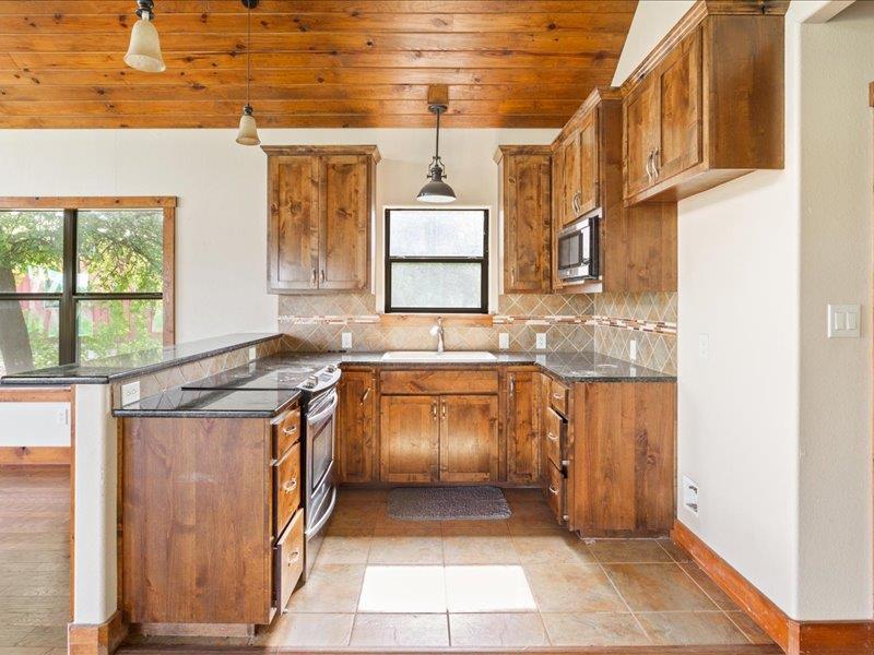 4170 Elm Grove Rd, Belton, TX 76513