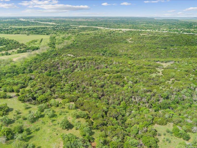 4170 Elm Grove Rd, Belton, TX 76513